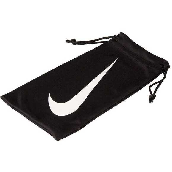 NWT Nike ZEUS-RISE-IF1120X-010-6315 Sunglasses